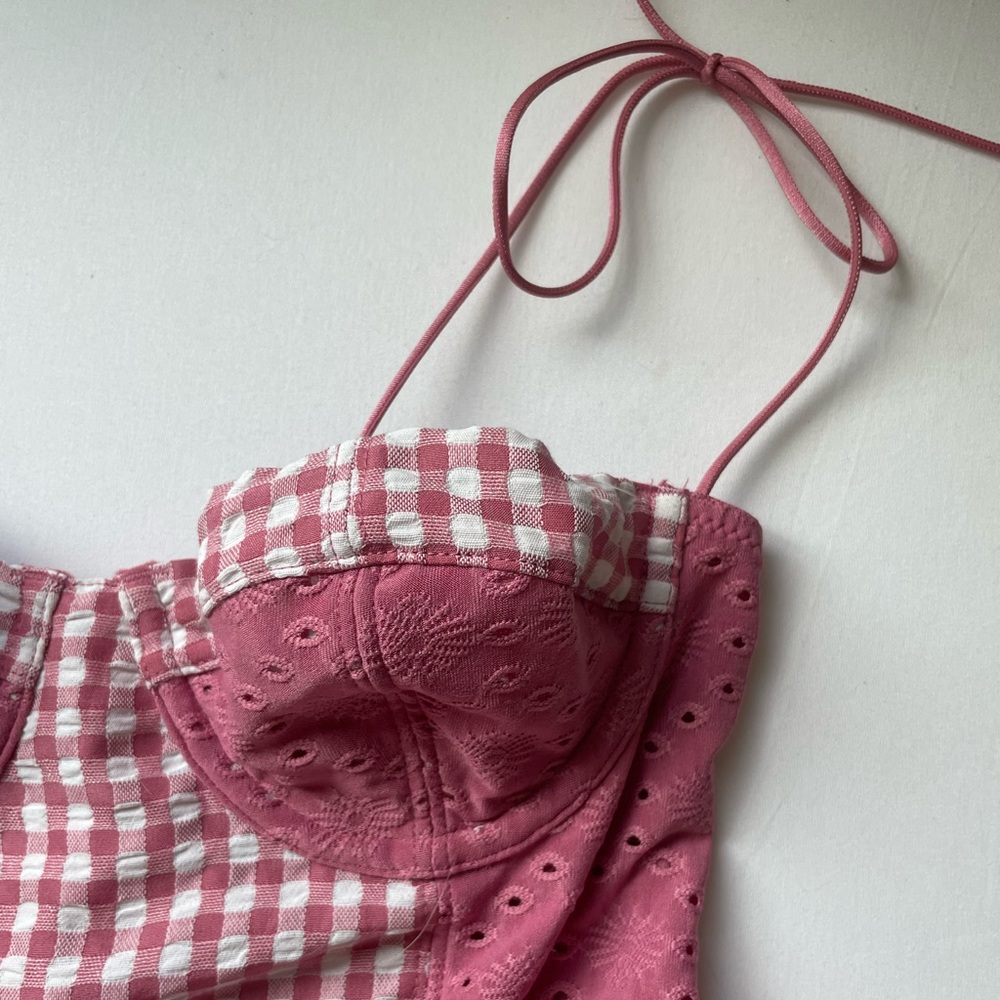 *SOLD* Urban Outfitters Dress